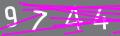 capsa